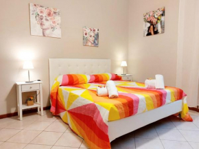 CAMERA in FIERA ROOM FAIR